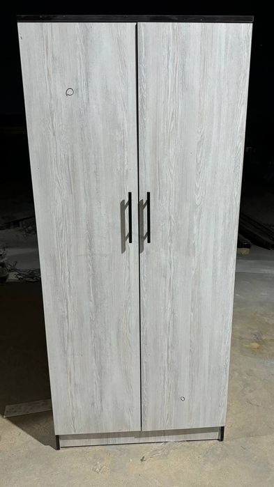 Шкаф янги 850000