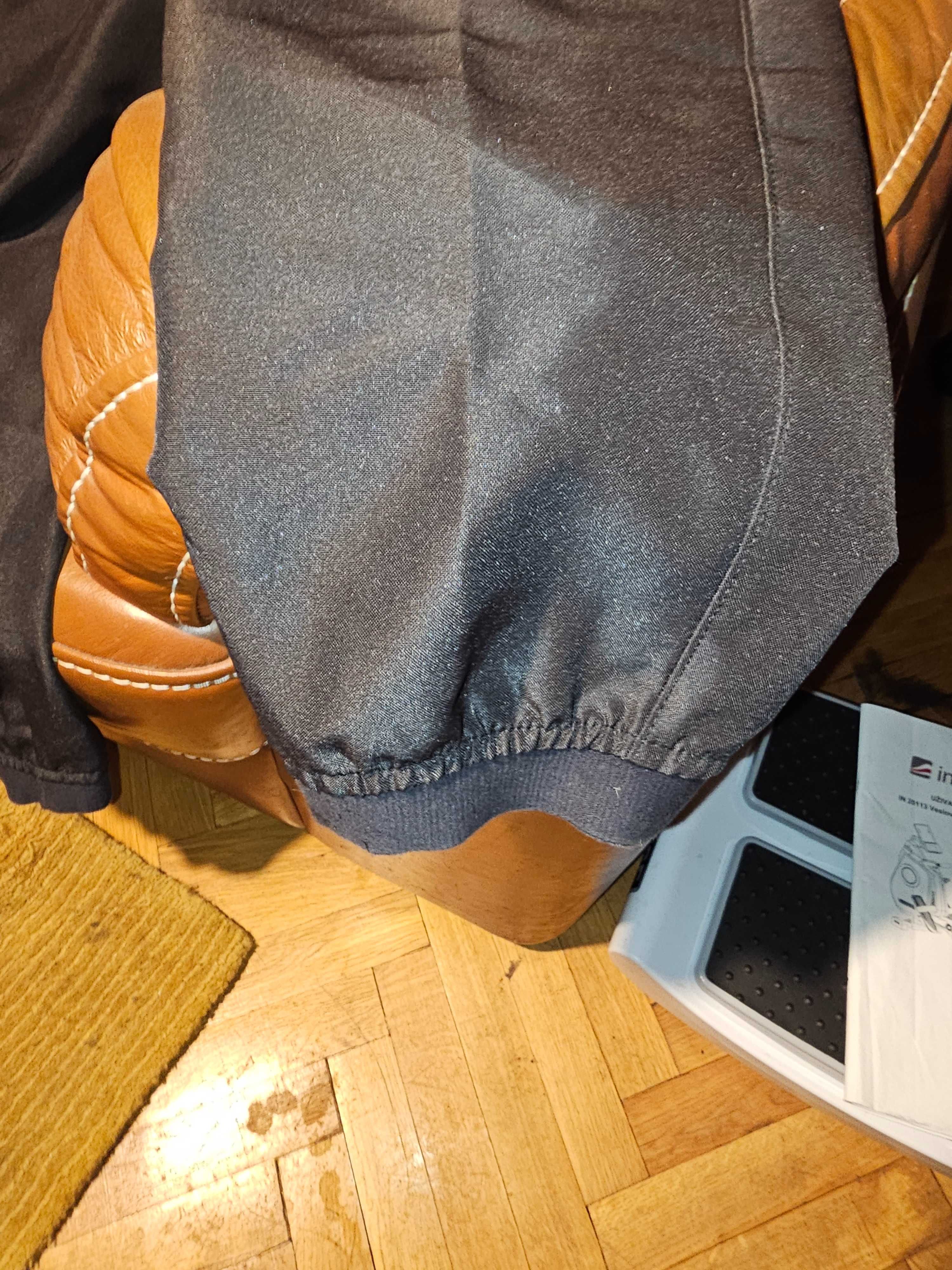 панталон Hugo Boss cargo pants