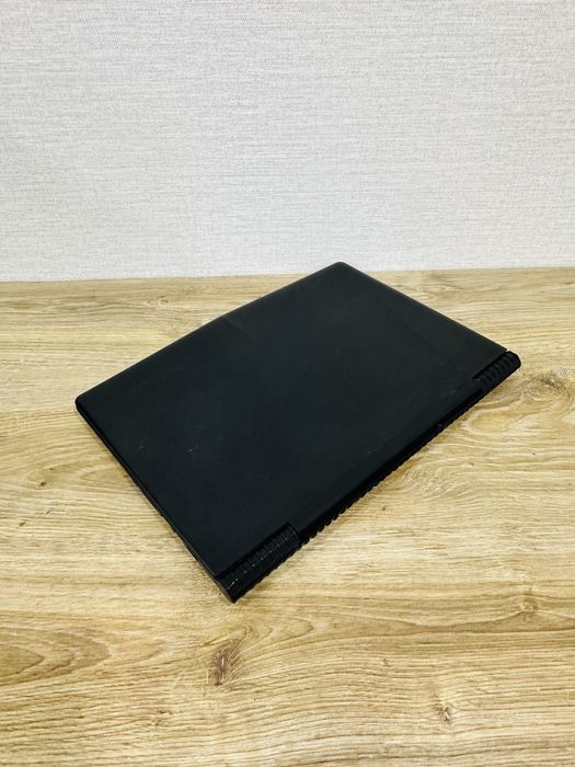 Срочно и Недорого Lenovo Legion Core i5+GTX1050 Мощный, Игровой ноут