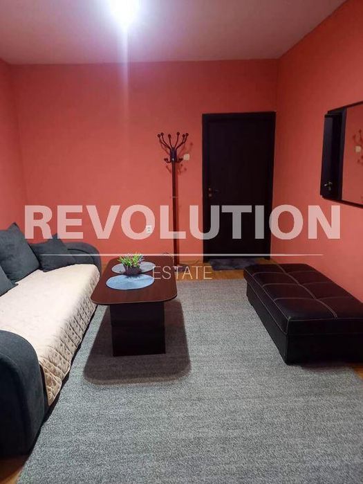 Дава се под наем Двустаен апартамент в Варна, Нептун - 65 кв.м за 400 € - Снимка #3