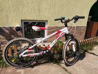 MTB Bicicleta Ferinni mountain bike 20 inch