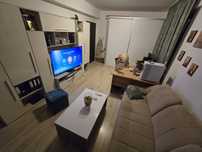 Apartament 2 camere 56mp, Sector 6, loc parcare, terasa