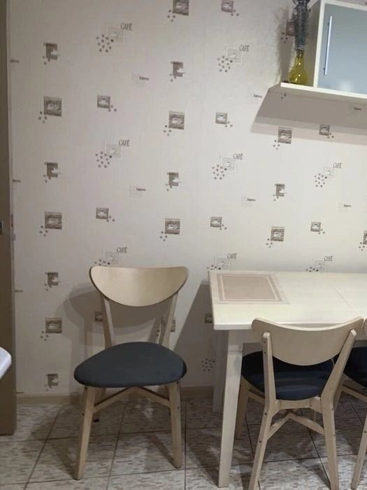 Сдам 1 квартиру на долгий срок