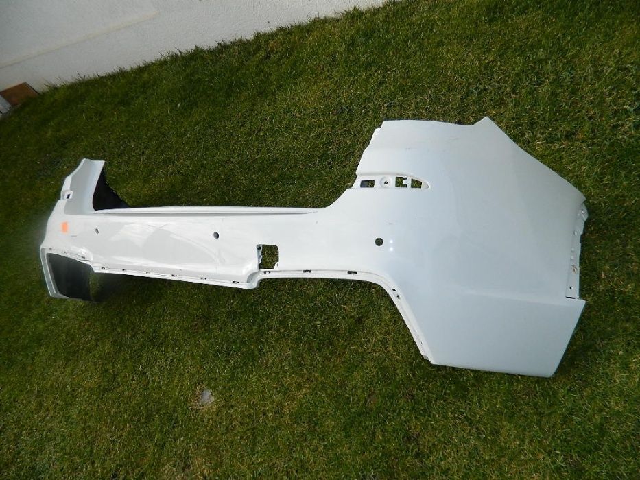 Bara spate BMW X3 F25 M-Sport model 2011-2014 cod 8048131