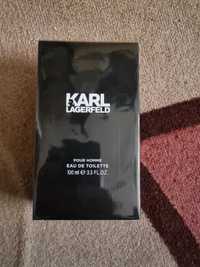 Мъжки парфюм Karl Lagerfeld 100мл