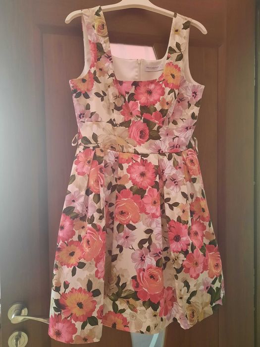Rochie midie/scurta