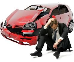 Автоюрист, адвокат