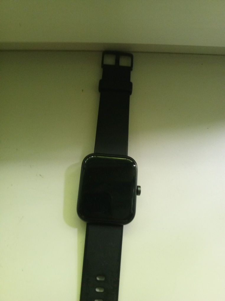 Часы Maimo Watch модель WT2105