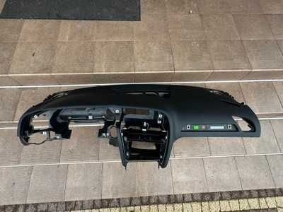 Табло за audi a4 b8 b8.5