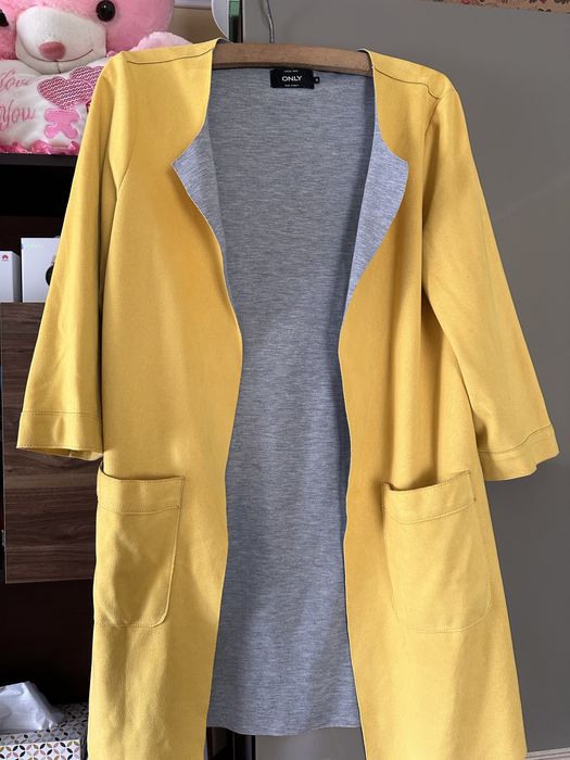 Cardigan Only marimea S