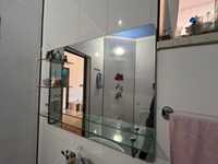 Продам зеркало для ванны