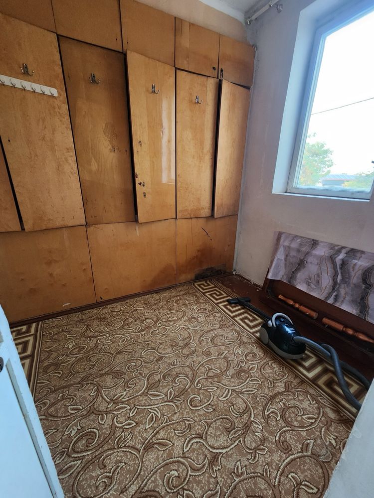 Аренда квартиры Самарканд Дарвоза