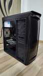 Pc gaming Ryzen/Gtx 1050 Ti/8gb ram Gta V Fortnite Cs 2