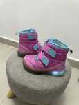 Skecher ghete marimea 23