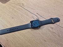 Apple Watch 8 45mm, Cellular | Factura & Garantie |