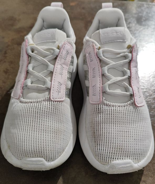 Детски обувки 26н Puma Adidas Champion