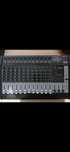 Vând-Schimb  Mixer Amplificat 2×500W