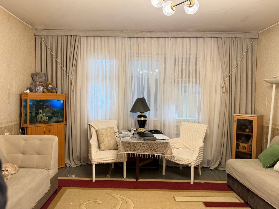 2/9/9, Кадышева,Роддом, Лисунова, Антей, Можно под ипотеку