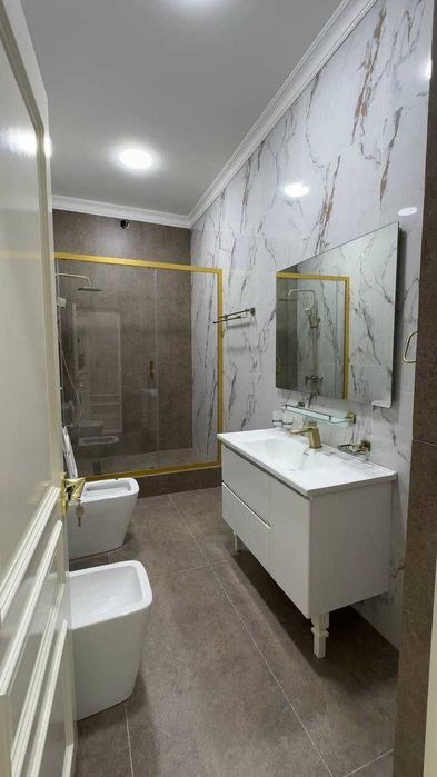 R1! СРОЧНО!! Сдаётся ЛЮКСОВЫЙ участок на Бадамзар!