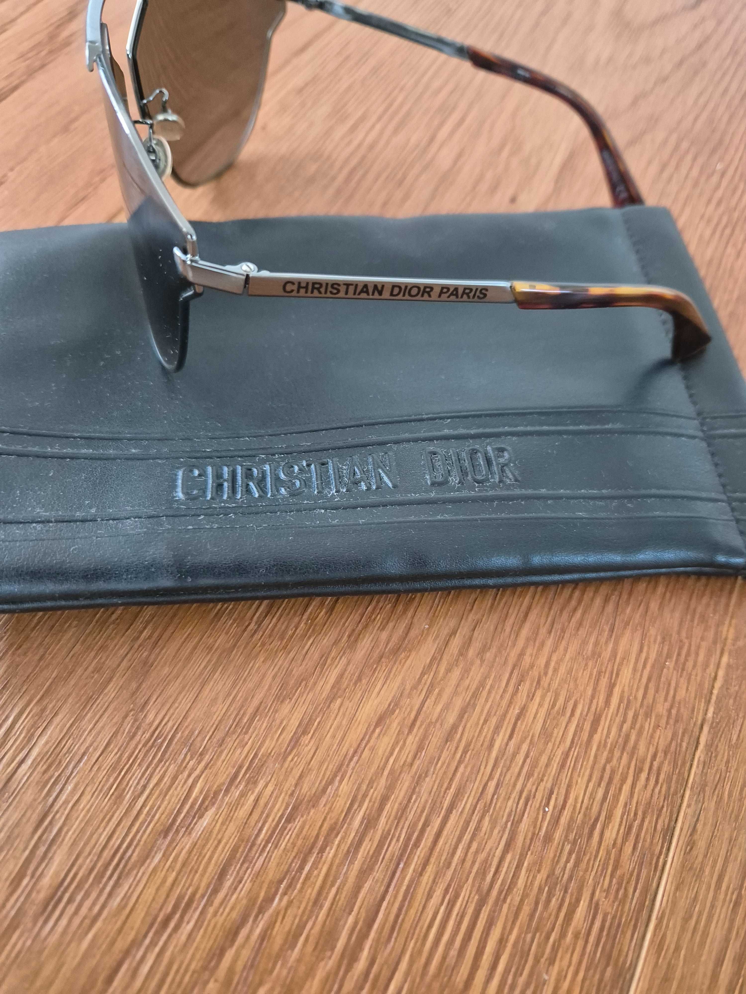 Очила Christian Dior