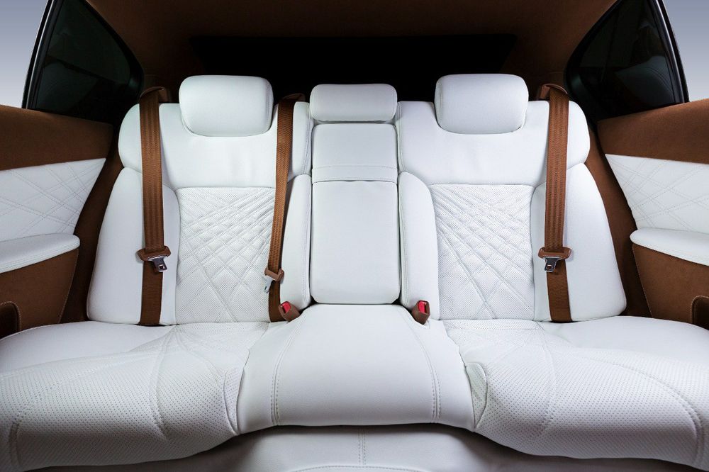 Lexus Бартер Парцел,гора, селска къща