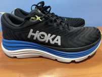 Hoka Gaviota 5, alergare
