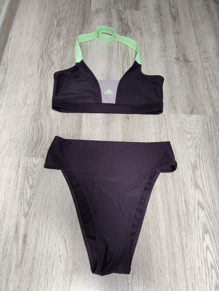Costum de baie Adidas masura S