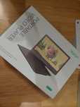 Dvd portabi yoton
