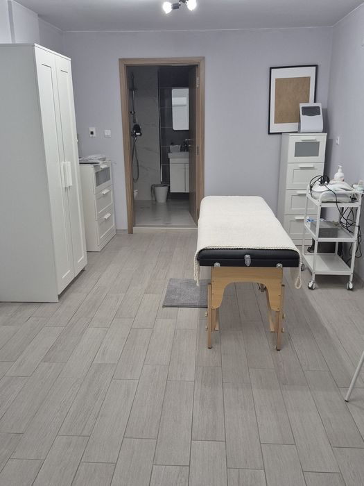 Сдам кабинет на 15 дней Варна Центр