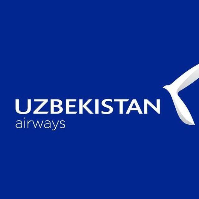 Авиаперевозка Москва ташкент Москва