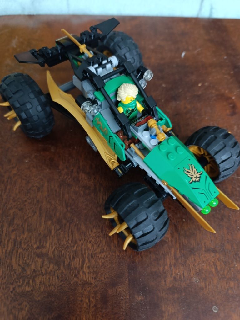 Лего Нинджаго/lego ninjago