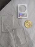 Moneda bitcoin..
