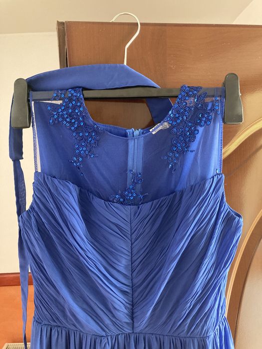 Rochie pentru nunta