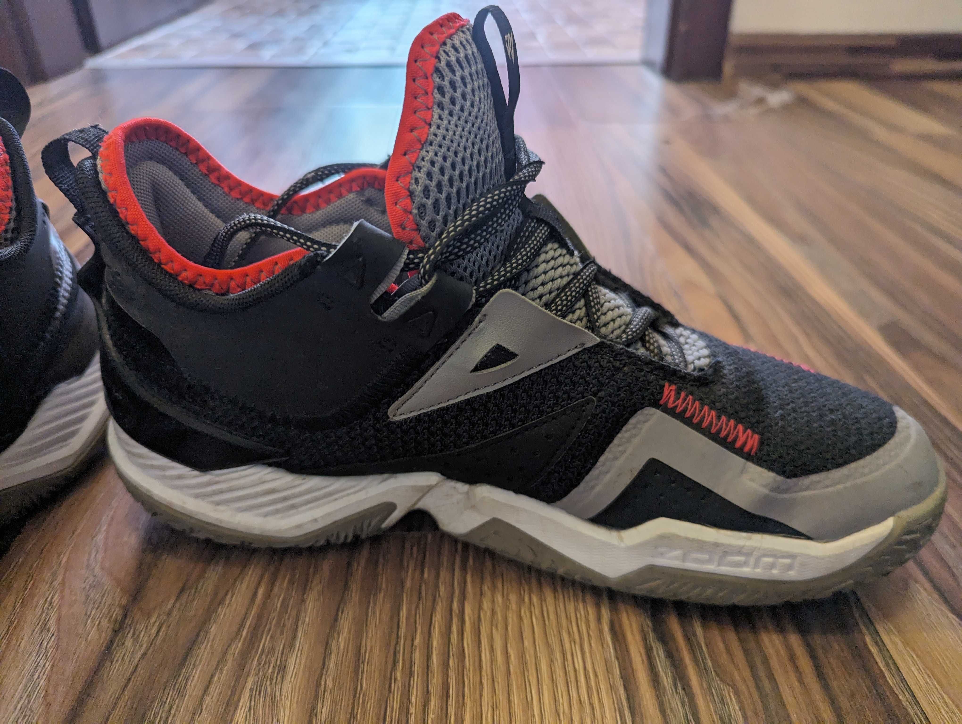 Nike Jordan barbati