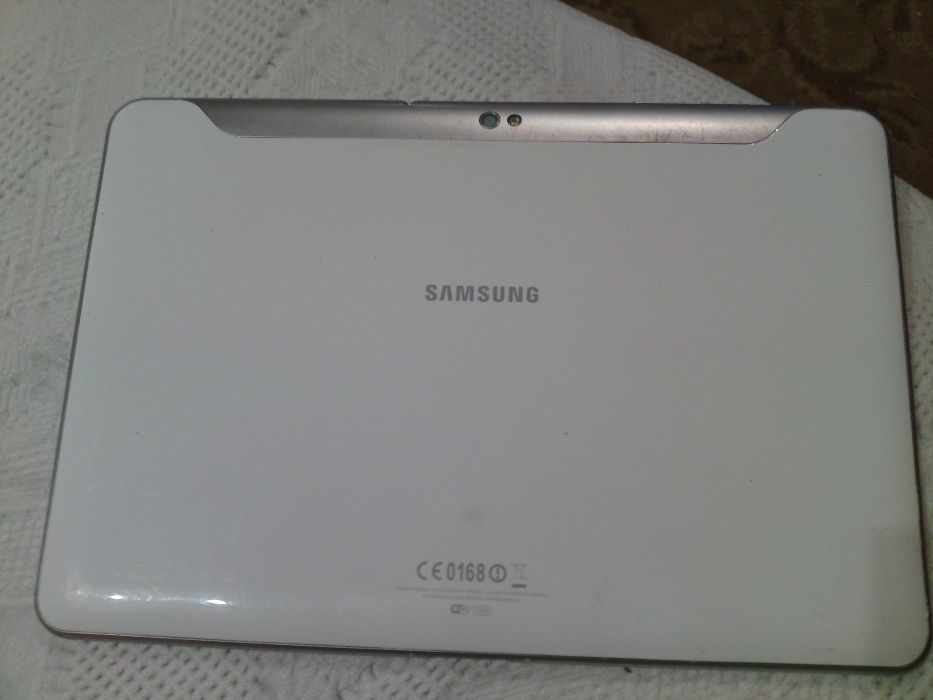 лот GalaxyTab P7510, Acer Iconia A1-713 , Lenovo A1000f