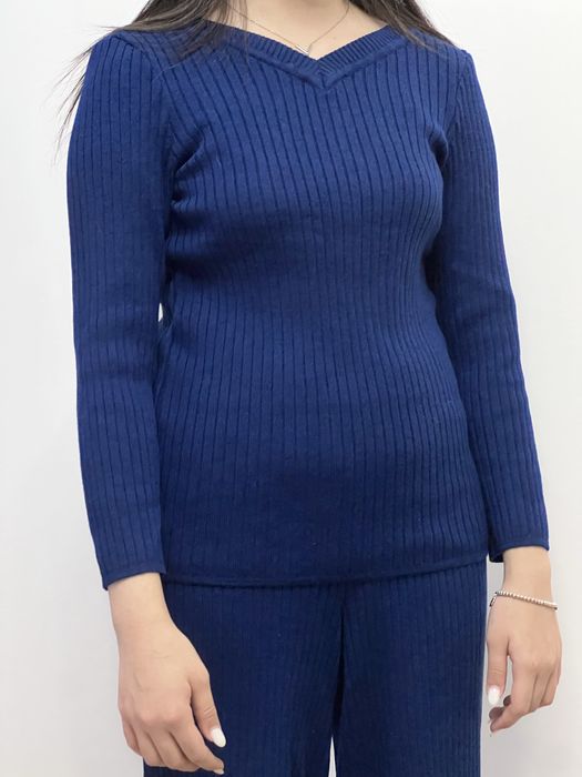 Костюм двойка Британского дизайнера