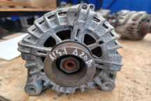ALTERNATOR N47D20A S7802261AI03 BMW Seria 3 E90  [din 2004 pana  2010] seria