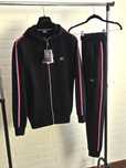 Trening Barbati Hugo Boss Tommy Hilfiger Armani