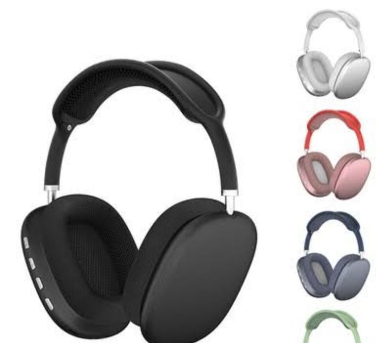 Беспроводные наушники AirPods P9