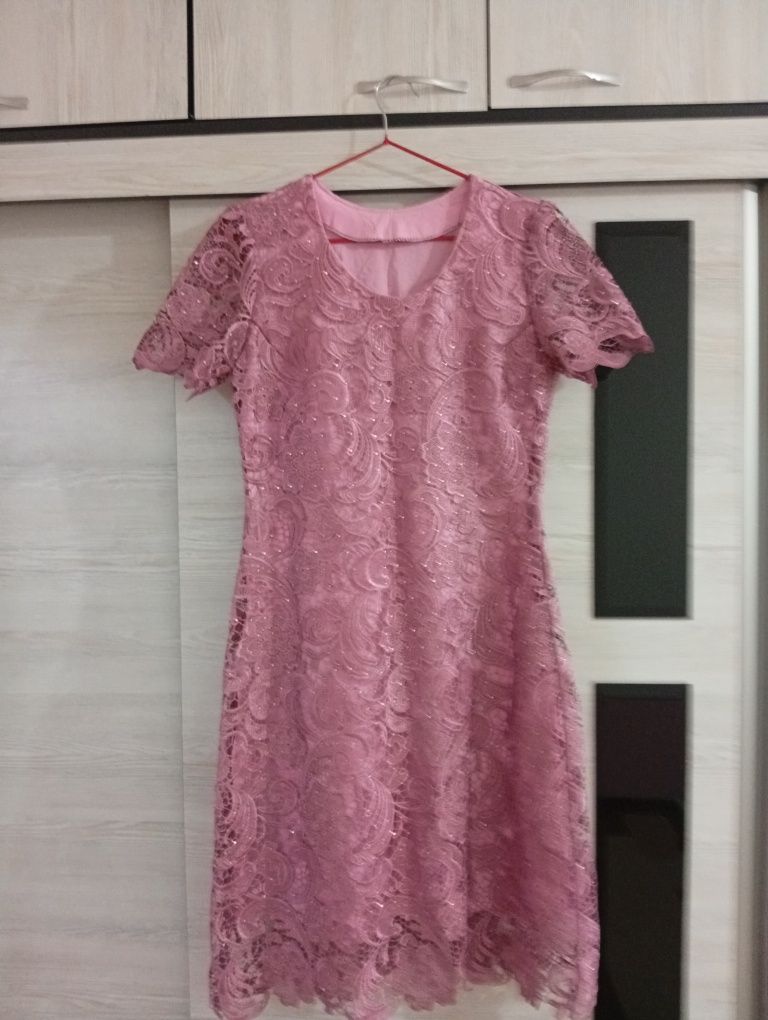 Kelinlar koylagi chiroyli