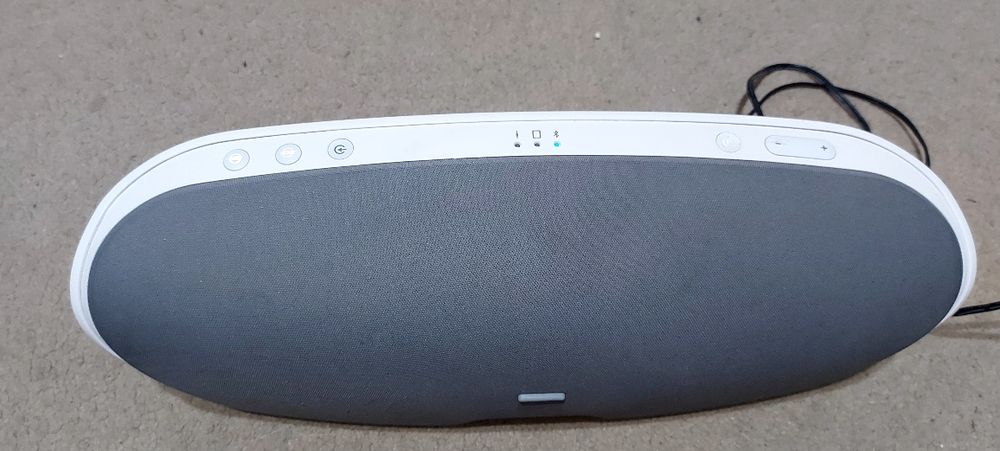 Boxe bluetooth JBL Onbeat Venue