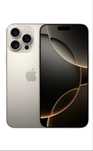 Продам Iphone 16 PRO MAX