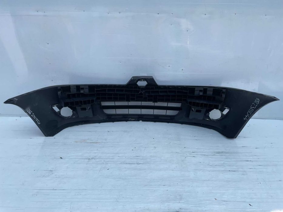 Bara fata Renault Clio 2 campus Symbol 2003-2007 noua originala