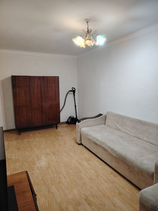 Продаю 1 комнатную квартиру в Сортировке