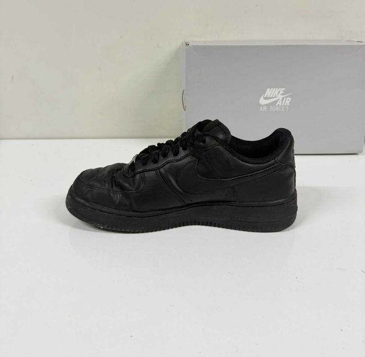 Nike Air Force 1 07
