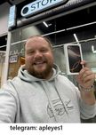Apple iPhone 16 Pro Max 256GB