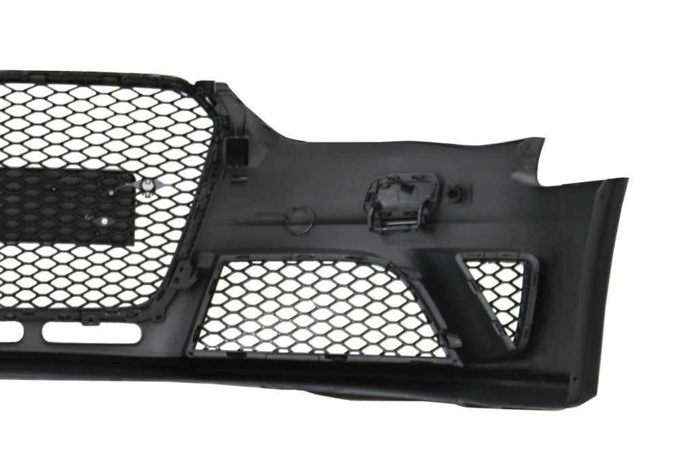 Black Week Bara Fata Audi A4 B8 Facelift (2012-2015) RS4 Design