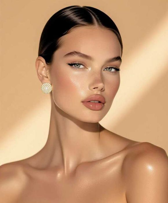 Anastasia Beverly Hills - Маркова Фиксираща пудра