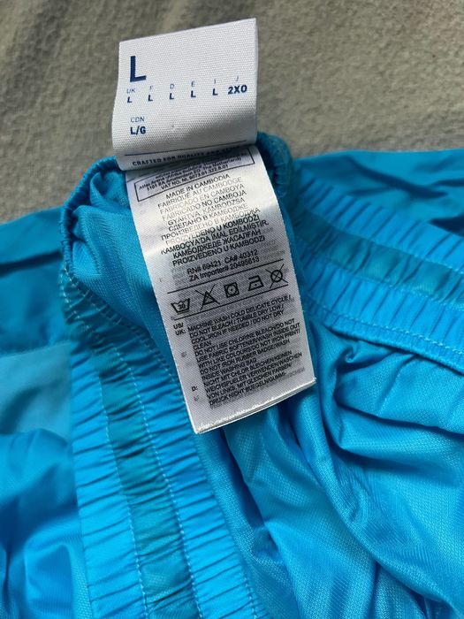 Долница/анцунг reebok за мъже