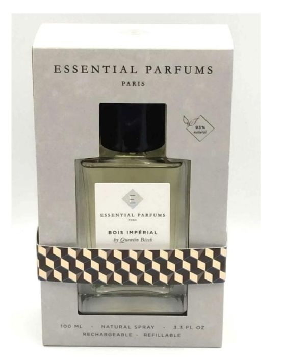 Essential Parfums Bois Impérial духи PARFUM 100 мл, унисекс
